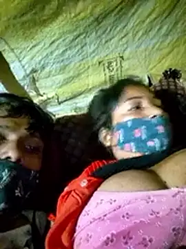 Snapshot of Gyan88 chatting on October 28, 2025, 11:36 pm Gyan88 online show from October 28, 2025, 11:36 pm