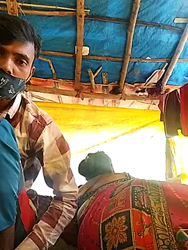 Snapshot of Gyan88 chatting on November 14, 2025, 4:16 am Gyan88 online show from November 14, 2025, 4:16 am