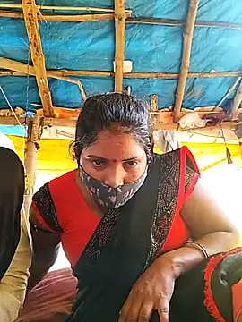 Snapshot of Gyan88 chatting on October 28, 2025, 5:50 am Gyan88 online show from October 28, 2025, 5:50 am