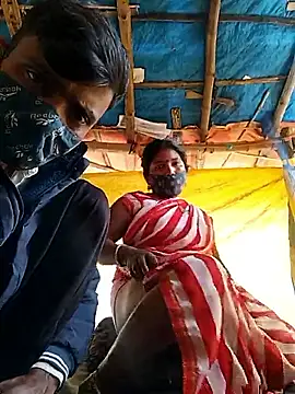 Snapshot of Gyan88 chatting on December 14, 2025, 5:57 am Gyan88 online show from December 14, 2025, 5:57 am