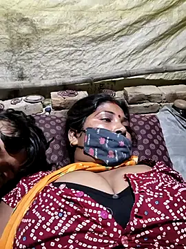 Gyan88 online show from March 19, 2026, 4:18 pm