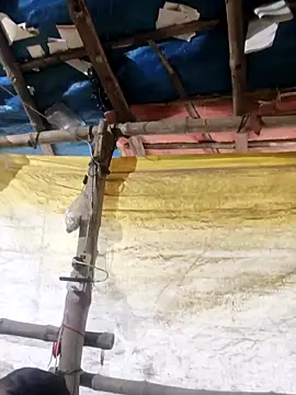 Gyan88 online show from March 7, 2026, 12:50 am