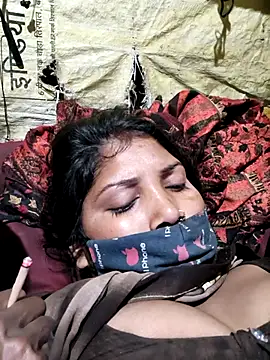 Gyan88 online show from January 8, 2026, 4:02 pm