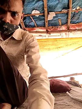 Gyan88 online show from March 4, 2026, 5:37 am