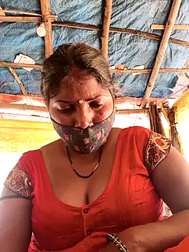 Gyan88 online show from February 16, 2026, 6:56 am