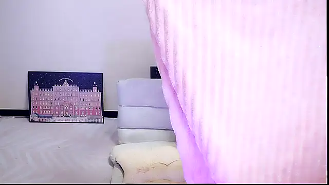 Snapshot of lkjfdsks chatting on December 14, 2025, 4:45 pm lkjfdsks online show from December 14, 2025, 4:45 pm