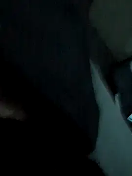 Snapshot of Deeptharot--001 chatting on February 26, 2026, 5:51 am Deeptharot--001 online show from February 26, 2026, 5:51 am