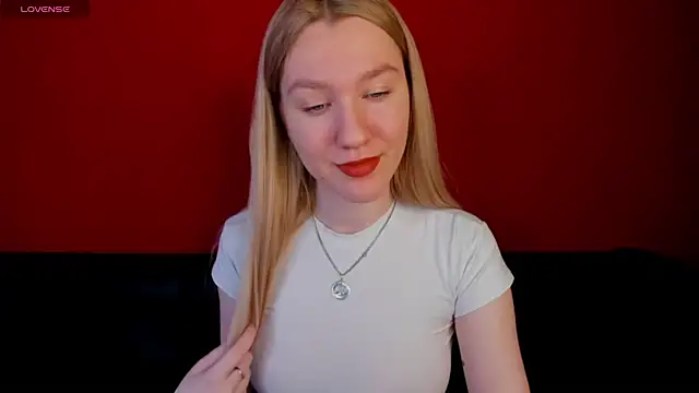 Mariel Brown online show from September 30, 2025, 6:41 am