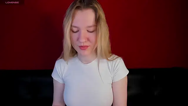 Mariel Brown online show from September 20, 2025, 8:19 am