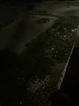 Nicusorescu26 online show from October 14, 2025, 3:18 am