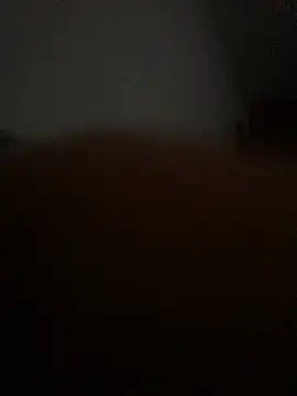 Nicusorescu26 online show from March 8, 2026, 9:29 pm