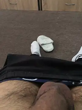 Nicusorescu26 online show from January 17, 2026, 9:02 am