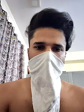 davidss57400 online show from November 30, 2025, 3:46 pm