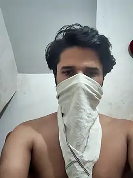 davidss57400 online show from March 2, 2026, 4:58 pm