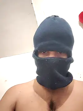 davidss57400 online show from December 22, 2025, 4:40 pm