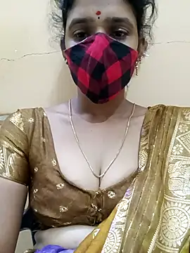 latha telugu online show from February 7, 2026, 4:31 am