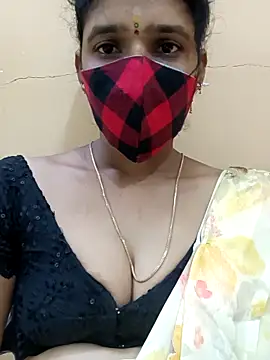 latha telugu online show from February 3, 2026, 4:21 am