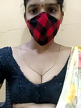 latha telugu online show from February 6, 2026, 4:19 am