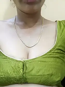 Snapshot of latha_telugu chatting on November 19, 2025, 3:50 am latha telugu online show from November 19, 2025, 3:50 am