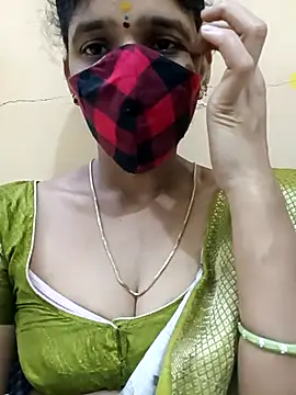 latha telugu online show from February 23, 2026, 4:03 am