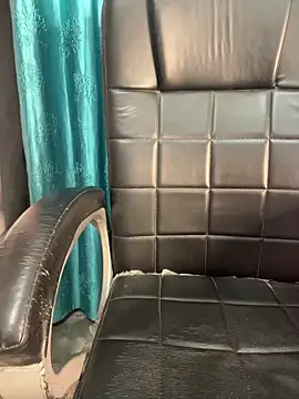 poision51 online show from April 12, 2026, 5:11 am