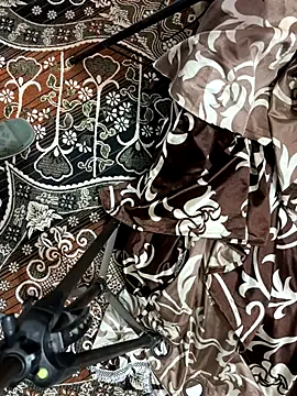 Snapshot of poision51 chatting on November 16, 2025, 11:37 am poision51 online show from November 16, 2025, 11:37 am