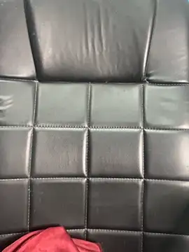 Snapshot of poision51 chatting on December 1, 2025, 7:31 am poision51 online show from December 1, 2025, 7:31 am