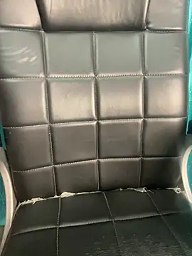 poision51 online show from February 25, 2026, 6:24 am