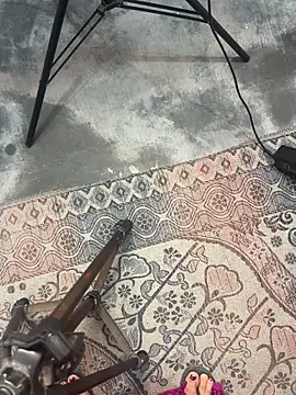 poision51 online show from April 8, 2026, 11:01 am