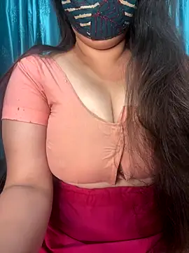 Snapshot of poision51 chatting on December 15, 2025, 5:13 am poision51 online show from December 15, 2025, 5:13 am