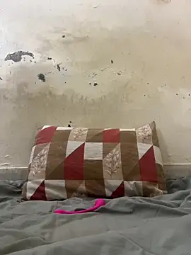 Snapshot of poision51 chatting on November 6, 2025, 9:02 am poision51 online show from November 6, 2025, 9:02 am