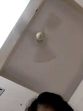 pinky telugu1 online show from September 26, 2025, 1:29 pm