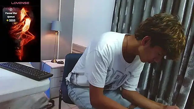 jason graeats online show from February 11, 2025, 4:11 am