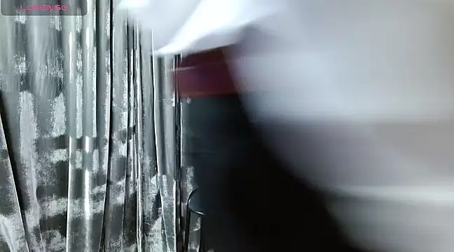 jason graeats online show from February 18, 2025, 4:26 am