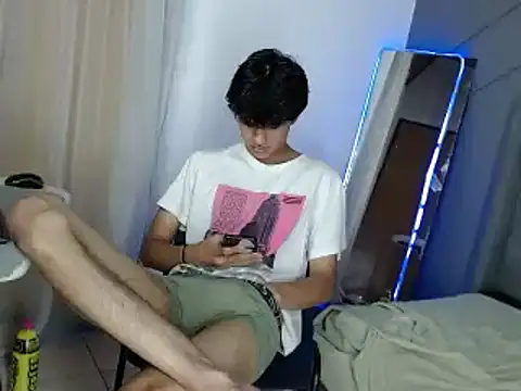 jason graeats online show from December 23, 2024, 8:11 am