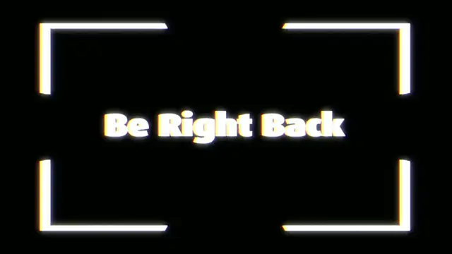 jason graeats online show from December 10, 2024, 10:17 am