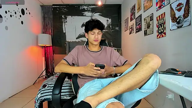 jason graeats online show from January 7, 2026, 5:01 am