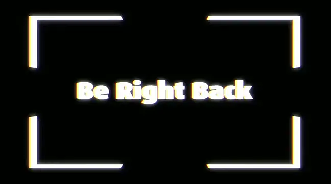 jason graeats online show from December 22, 2024, 6:39 am