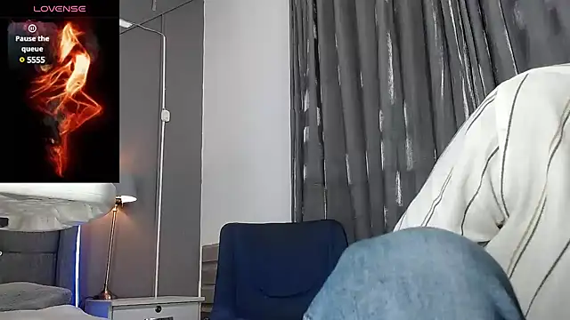 jason graeats online show from February 4, 2025, 4:26 am