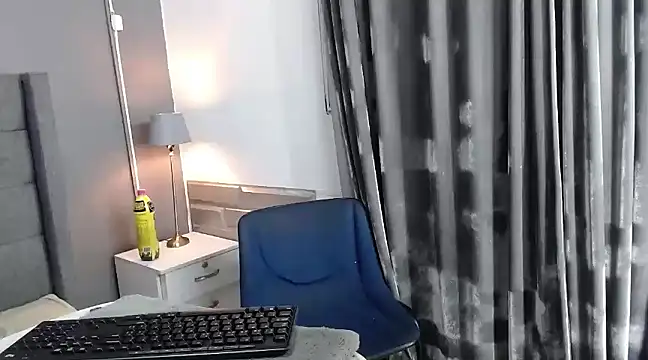 jason graeats online show from December 31, 2024, 5:33 am