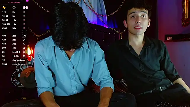 jason graeats online show from February 27, 2025, 6:24 am