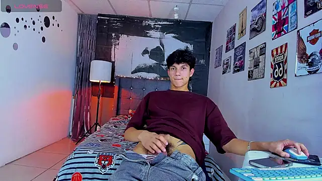 jason graeats online show from February 5, 2026, 5:14 am