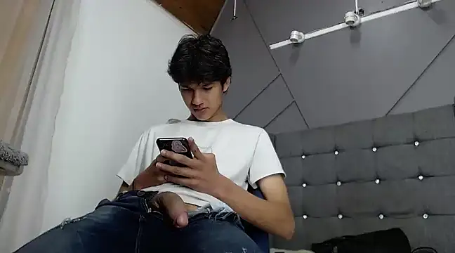 jason graeats online show from December 9, 2024, 3:07 am