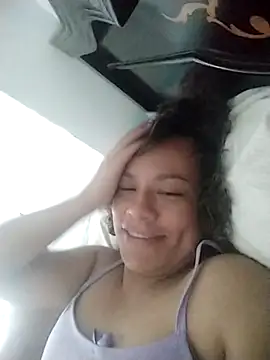 Snapshot of gipsela_gomez chatting on October 19, 2025, 12:08 pm gipsela gomez online show from October 19, 2025, 12:08 pm