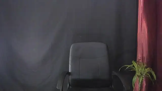 Snapshot of DonyBrown chatting on March 6, 2026, 6:52 am DonyBrown online show from March 6, 2026, 6:52 am