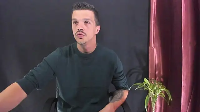 Snapshot of DonyBrown chatting on March 11, 2026, 4:17 am DonyBrown online show from March 11, 2026, 4:17 am