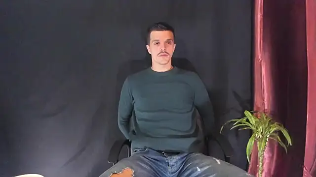 Snapshot of DonyBrown chatting on March 4, 2026, 7:16 am DonyBrown online show from March 4, 2026, 7:16 am