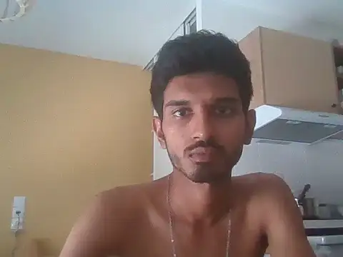 detestelavie online show from August 2, 2026, 9:40 am