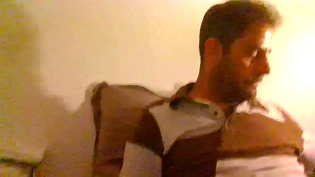 Vespa Crabo online show from December 8, 2024, 12:24 am