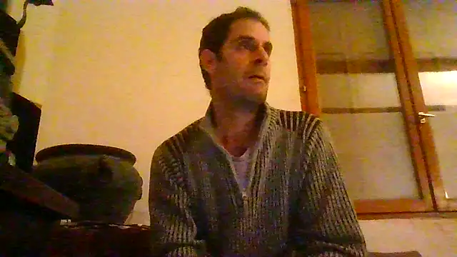 Vespa Crabo online show from March 18, 2026, 6:31 pm